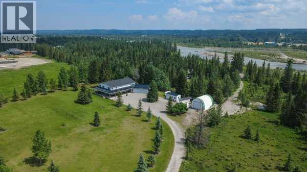 1101 6 Street SW, Sundre, Alberta