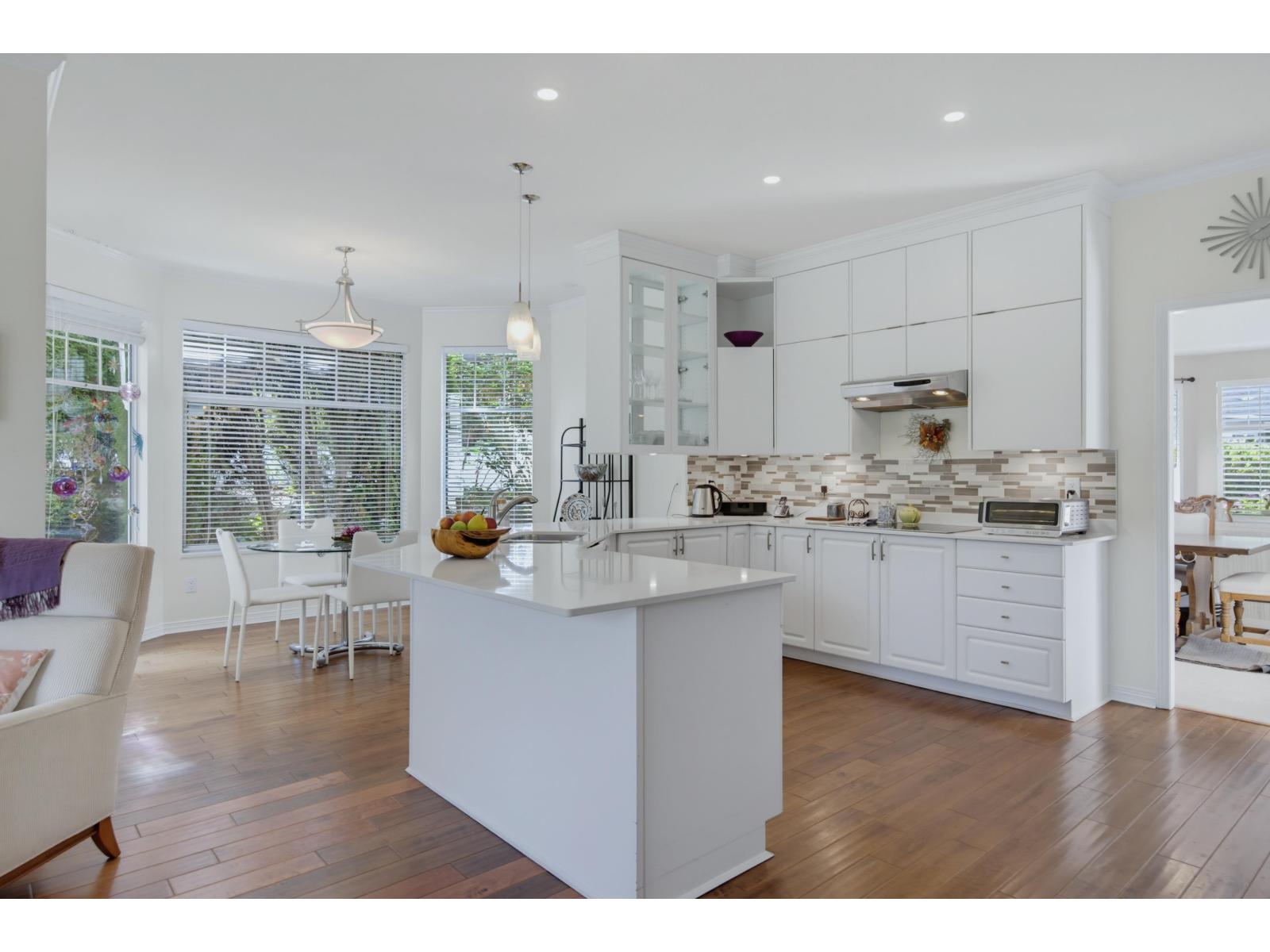 115 2533 152 Street, Surrey, British Columbia  V4P 1N4 - Photo 13 - R3162236