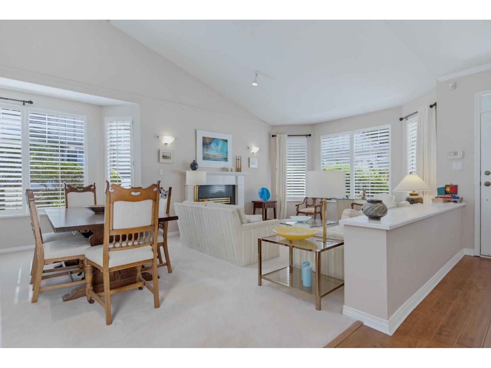 115 2533 152 Street, Surrey, British Columbia  V4P 1N4 - Photo 6 - R3162236