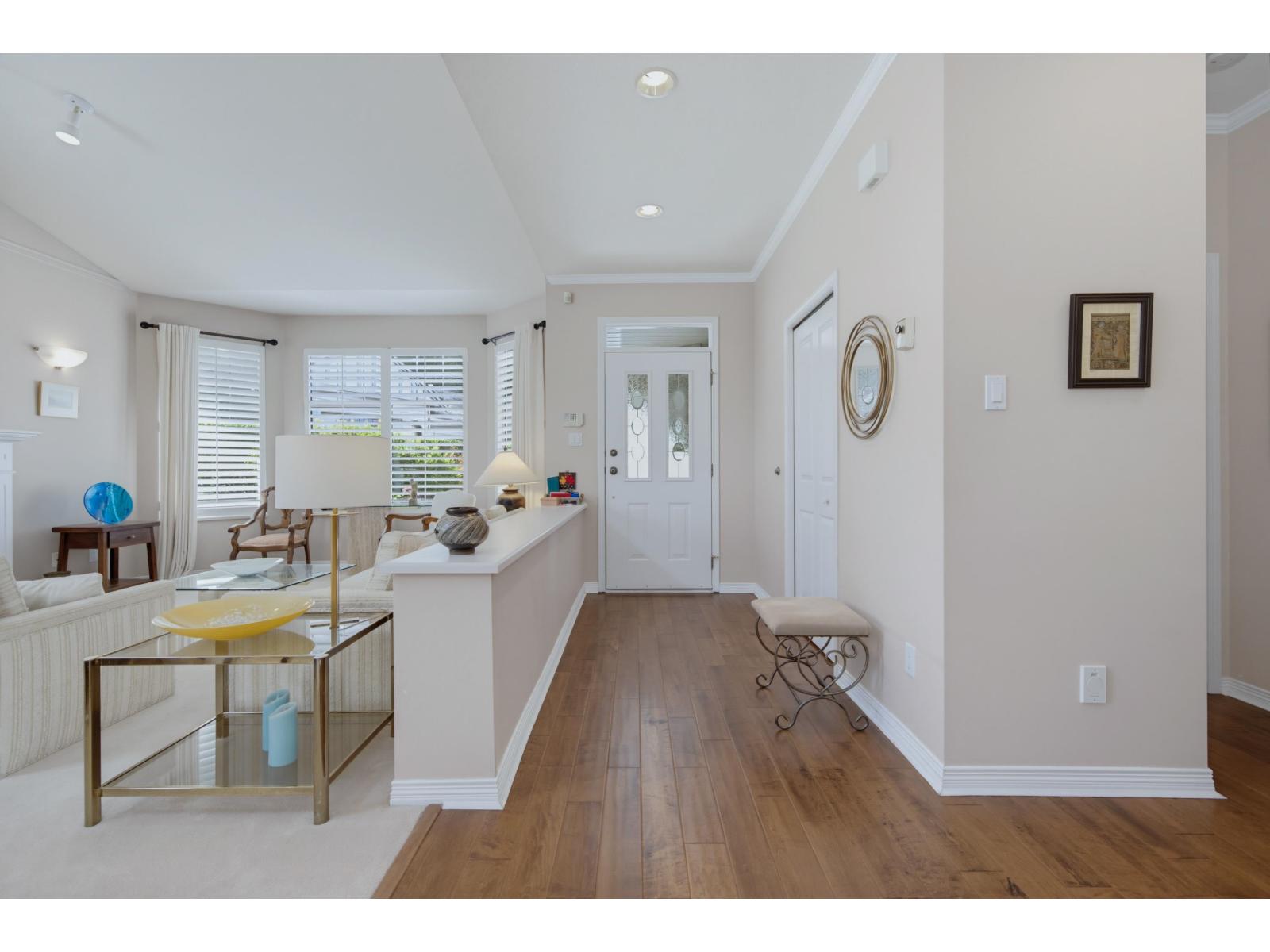 115 2533 152 Street, Surrey, British Columbia  V4P 1N4 - Photo 5 - R3162236