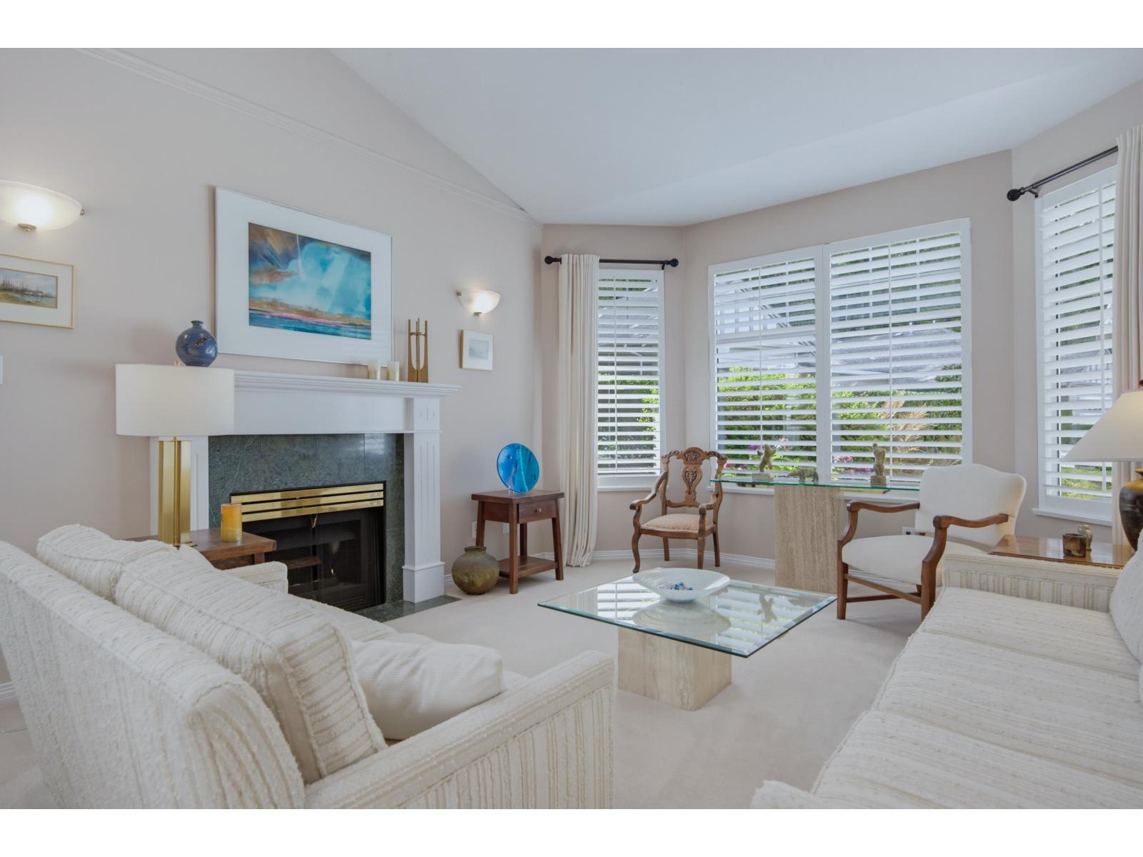 115 2533 152 Street, Surrey, British Columbia  V4P 1N4 - Photo 7 - R3162236