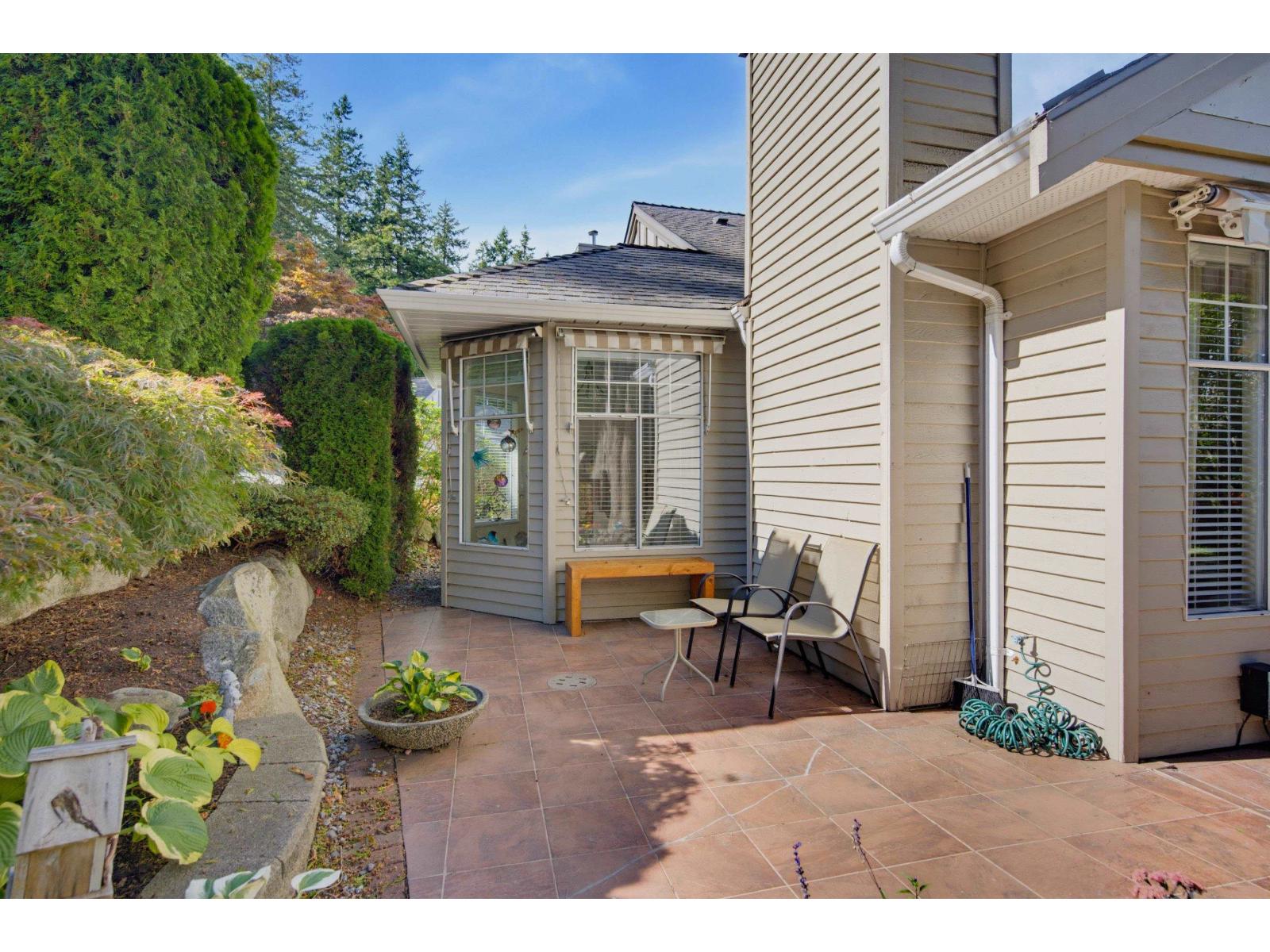 115 2533 152 Street, Surrey, British Columbia  V4P 1N4 - Photo 30 - R3162236