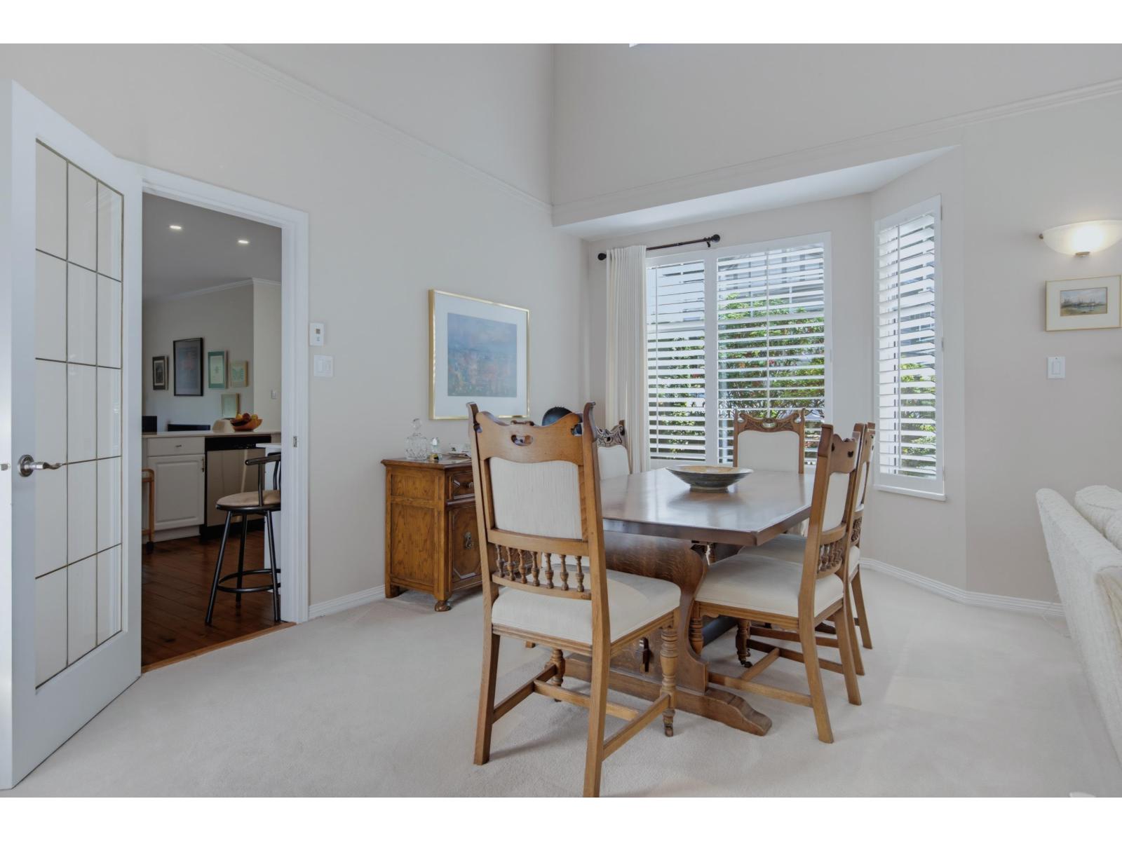 115 2533 152 Street, Surrey, British Columbia  V4P 1N4 - Photo 10 - R3162236