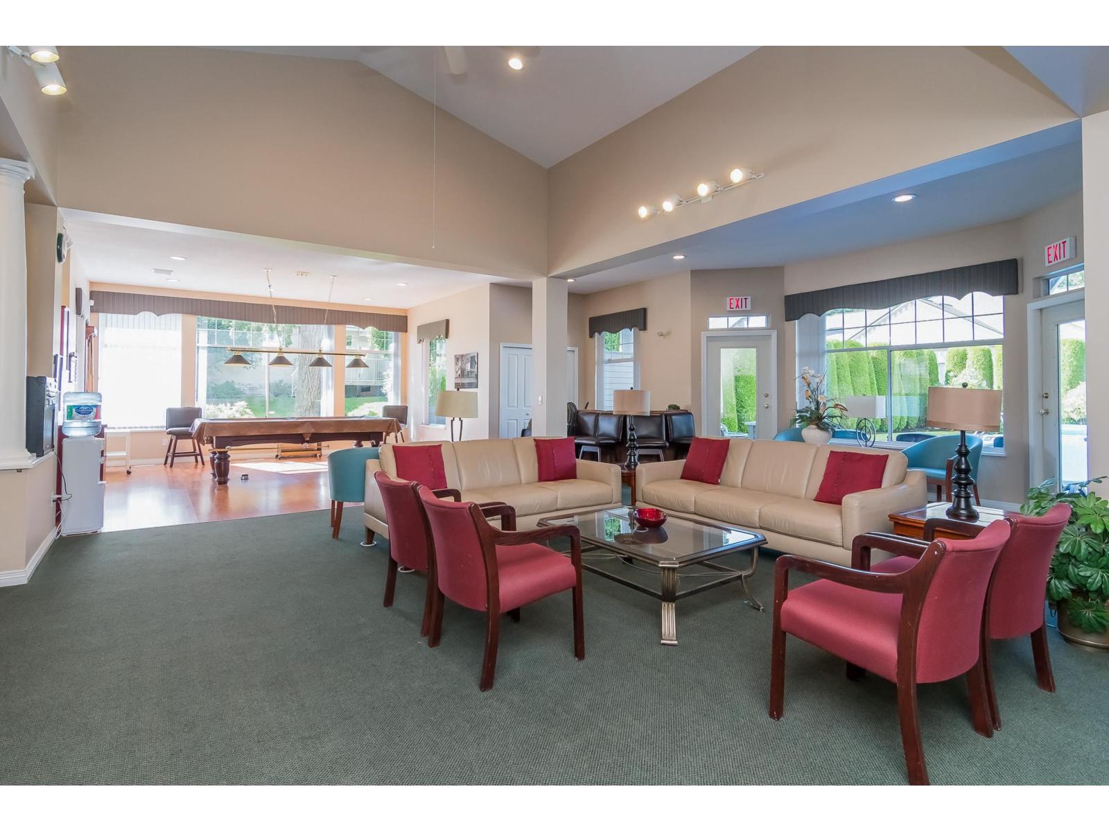115 2533 152 Street, Surrey, British Columbia  V4P 1N4 - Photo 33 - R3162236