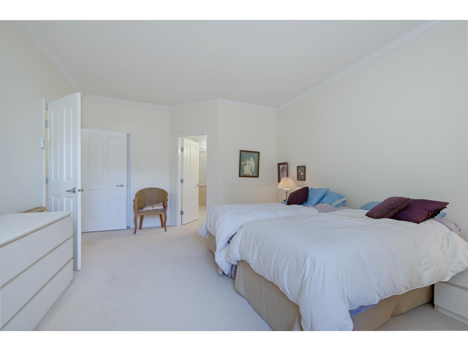 115 2533 152 Street, Surrey, British Columbia  V4P 1N4 - Photo 21 - R3162236