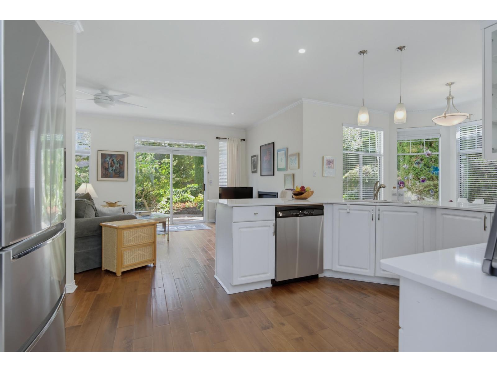 115 2533 152 Street, Surrey, British Columbia  V4P 1N4 - Photo 11 - R3162236