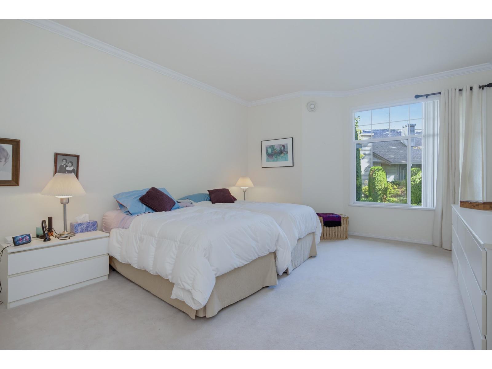 115 2533 152 Street, Surrey, British Columbia  V4P 1N4 - Photo 20 - R3162236