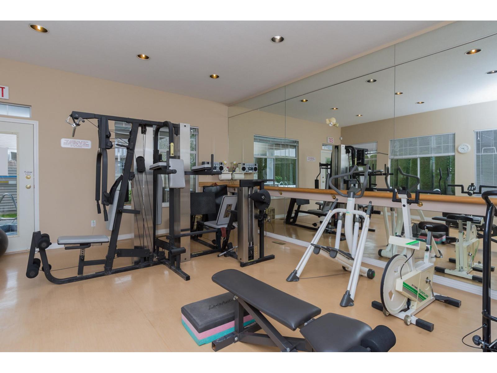 115 2533 152 Street, Surrey, British Columbia  V4P 1N4 - Photo 36 - R3162236