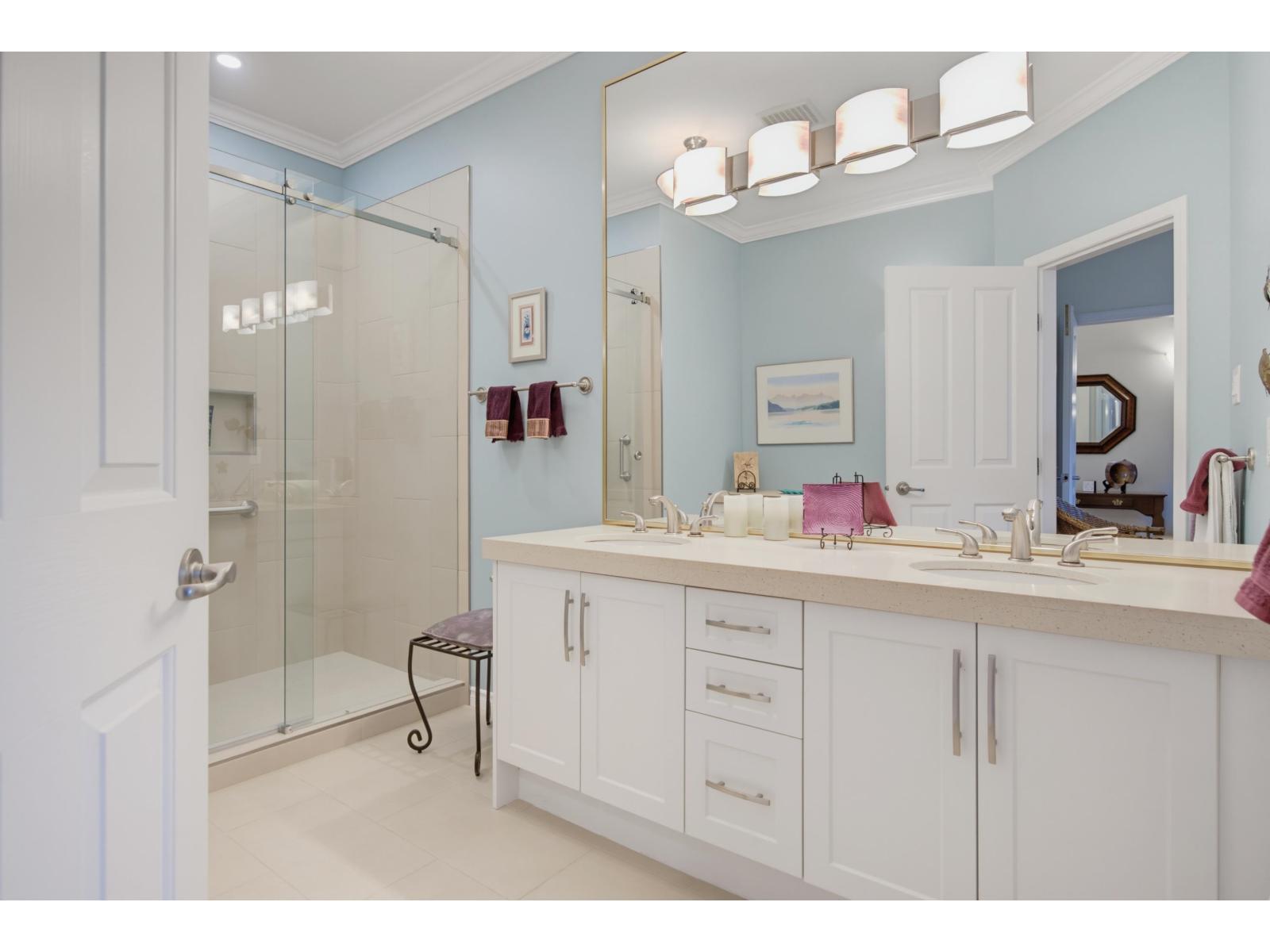 115 2533 152 Street, Surrey, British Columbia  V4P 1N4 - Photo 22 - R3162236