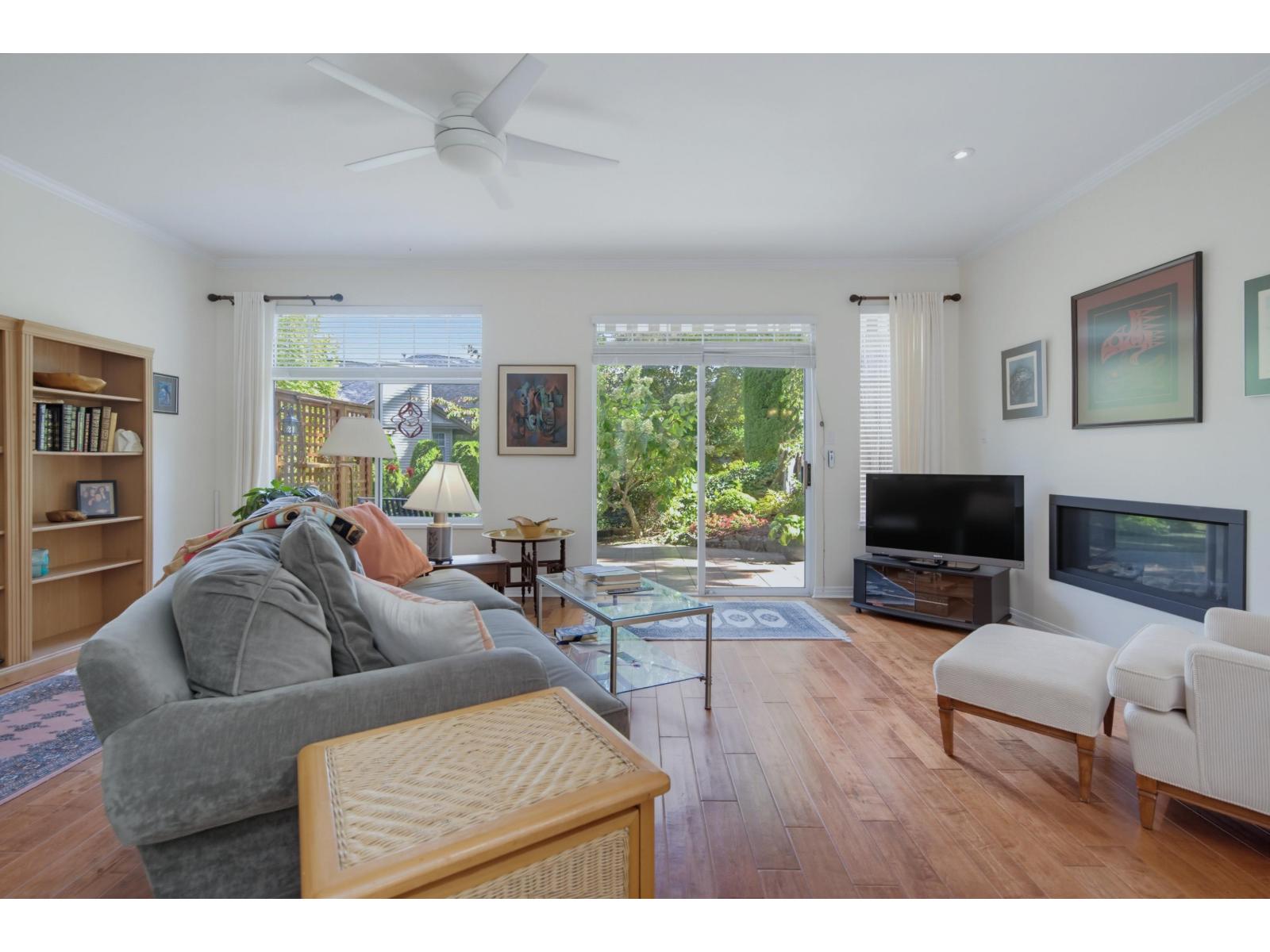 115 2533 152 Street, Surrey, British Columbia  V4P 1N4 - Photo 18 - R3162236