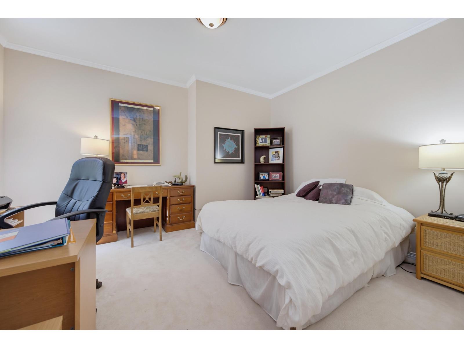 115 2533 152 Street, Surrey, British Columbia  V4P 1N4 - Photo 24 - R3162236