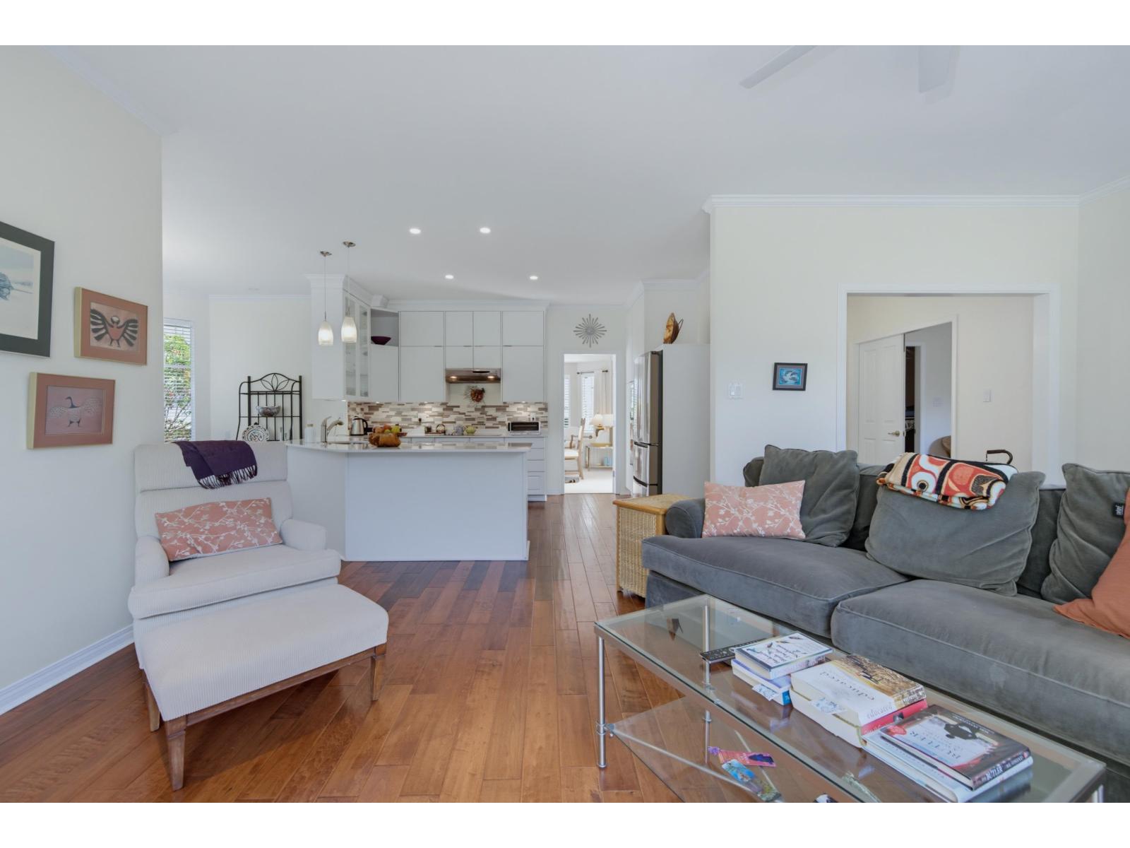 115 2533 152 Street, Surrey, British Columbia  V4P 1N4 - Photo 19 - R3162236