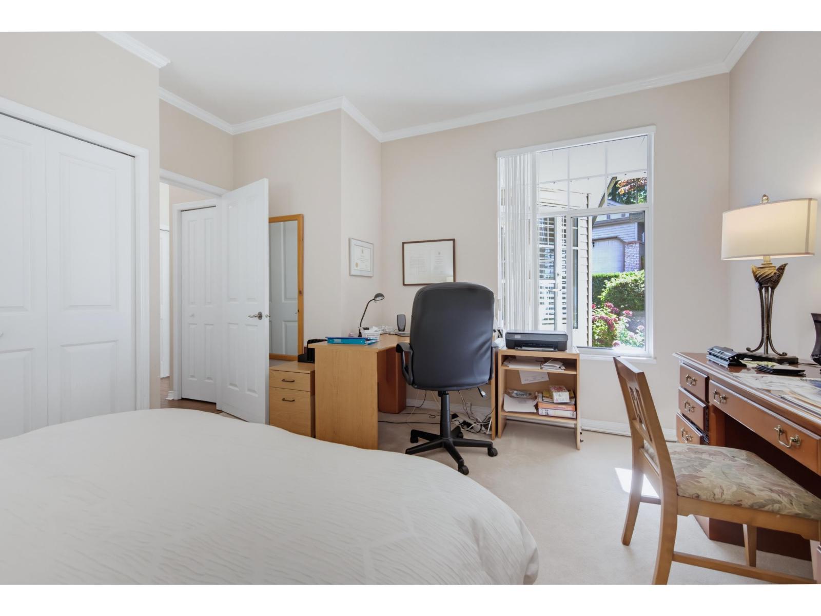 115 2533 152 Street, Surrey, British Columbia  V4P 1N4 - Photo 25 - R3162236