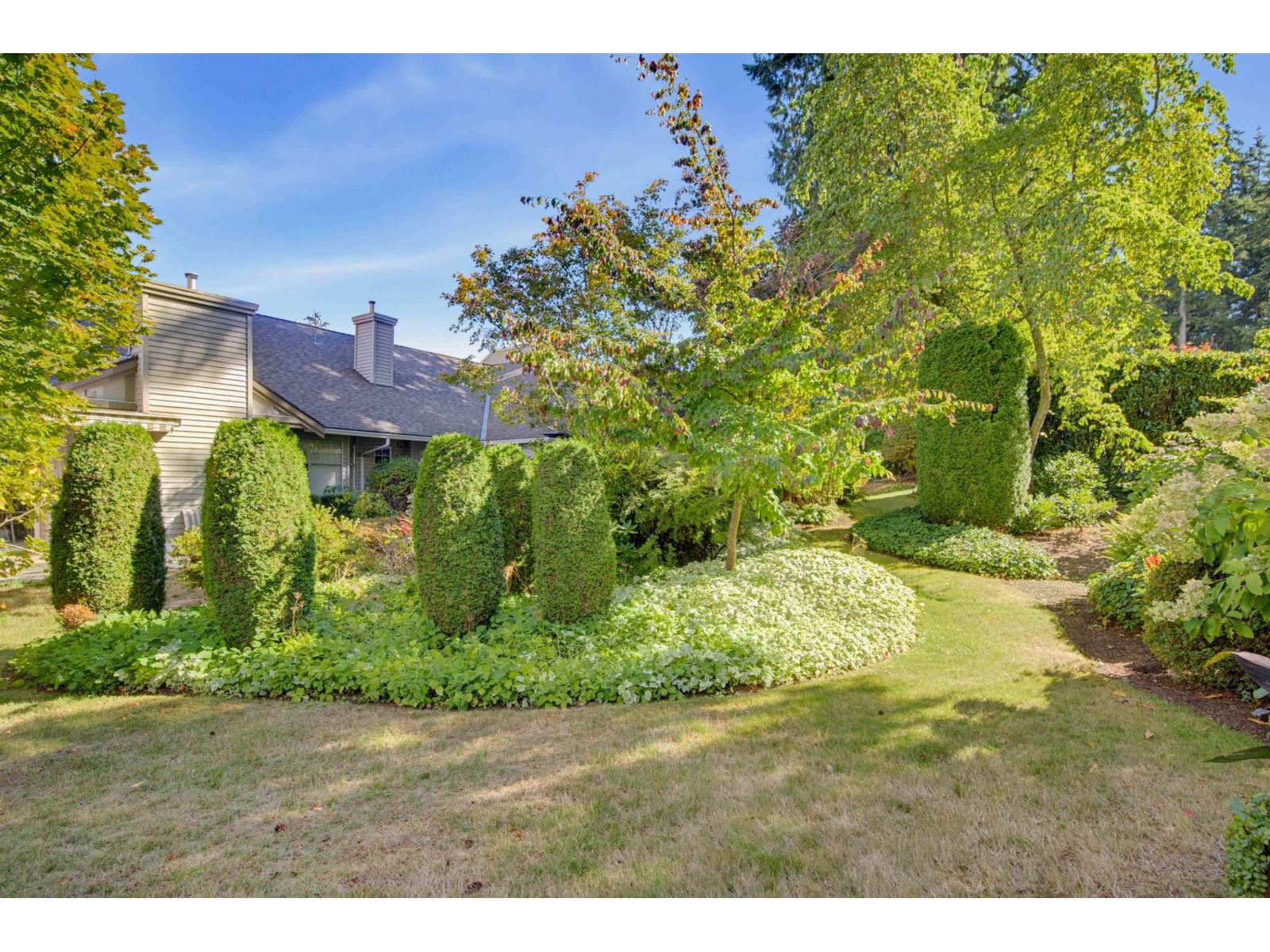 115 2533 152 Street, Surrey, British Columbia  V4P 1N4 - Photo 32 - R3162236
