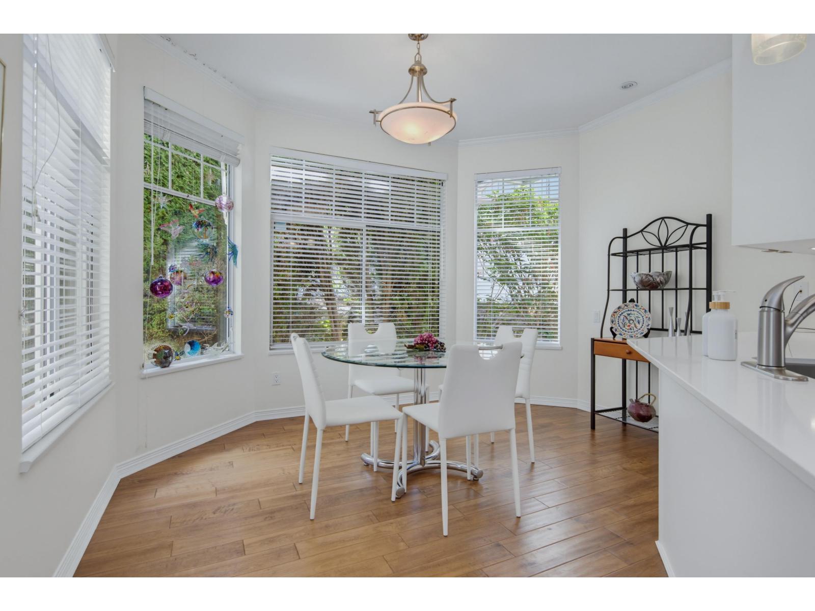 115 2533 152 Street, Surrey, British Columbia  V4P 1N4 - Photo 15 - R3162236