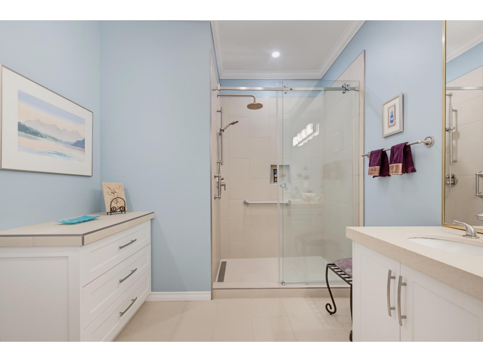 115 2533 152 Street, Surrey, British Columbia  V4P 1N4 - Photo 23 - R3162236