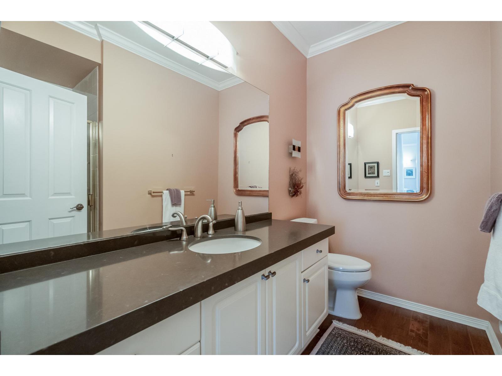 115 2533 152 Street, Surrey, British Columbia  V4P 1N4 - Photo 26 - R3162236