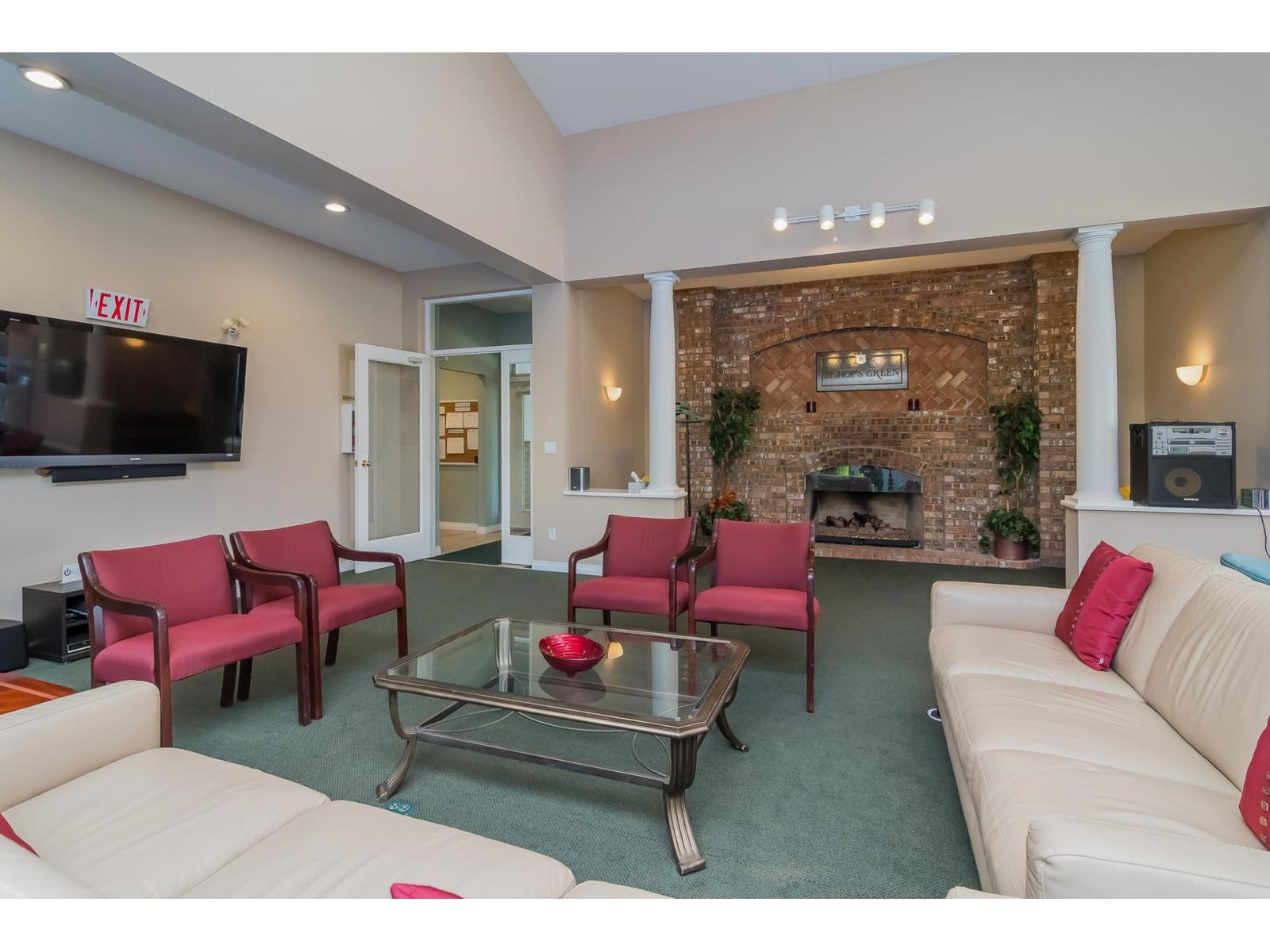 115 2533 152 Street, Surrey, British Columbia  V4P 1N4 - Photo 34 - R3162236