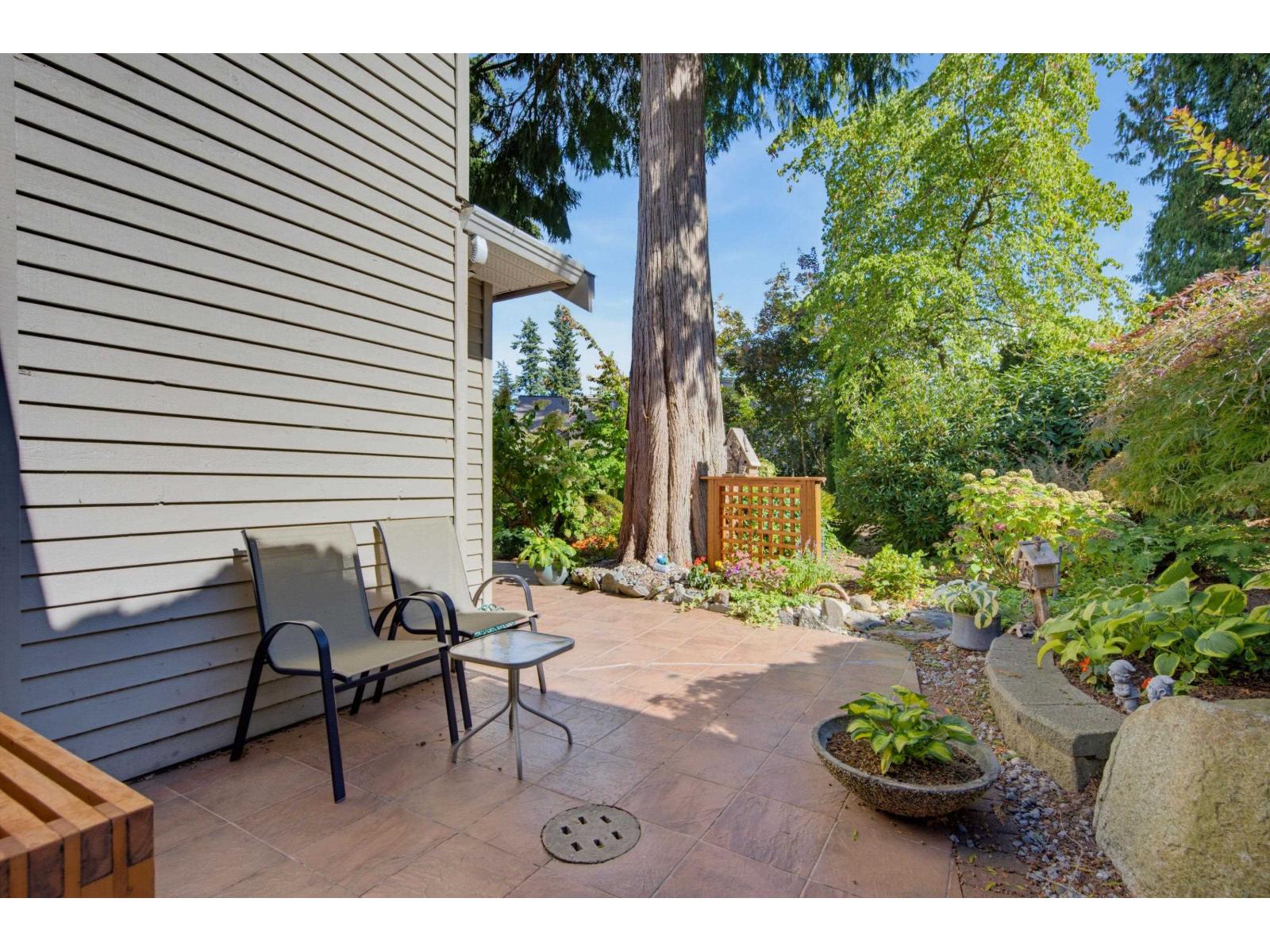 115 2533 152 Street, Surrey, British Columbia  V4P 1N4 - Photo 29 - R3162236