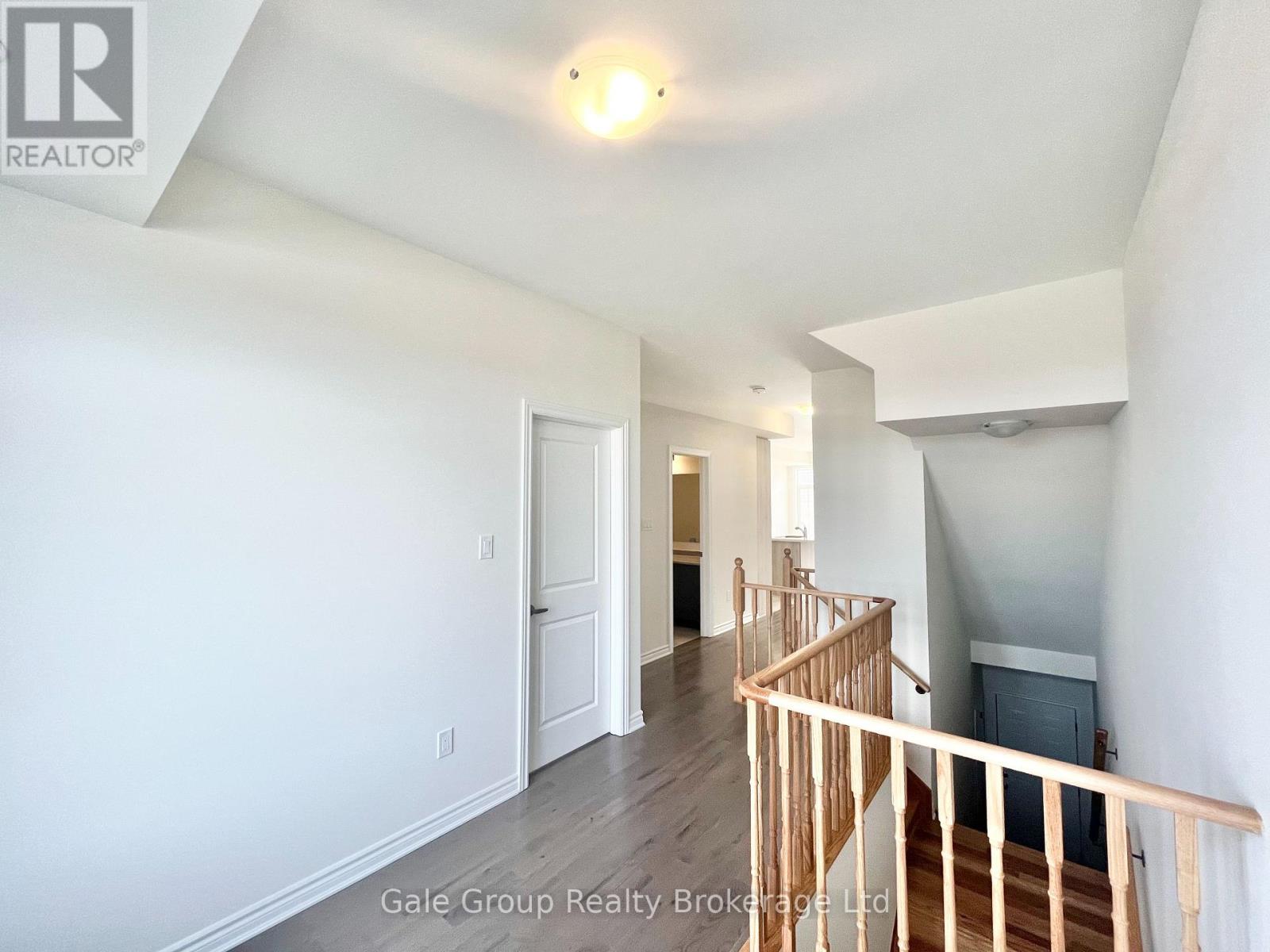 12178 Mclaughlin Road, Caledon, Ontario  L7C 1Z9 - Photo 16 - W13761610