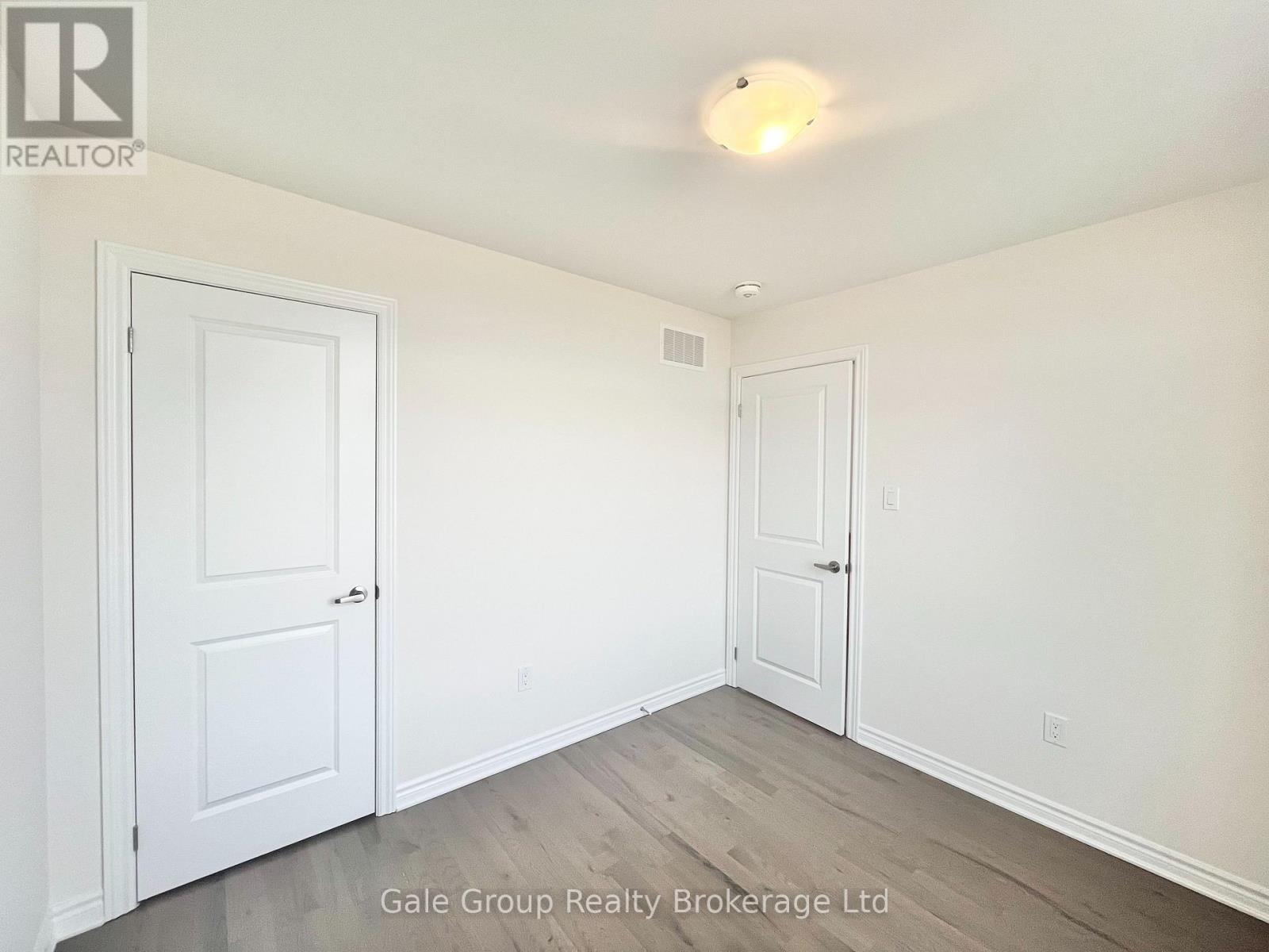 12178 Mclaughlin Road, Caledon, Ontario  L7C 1Z9 - Photo 14 - W13761610