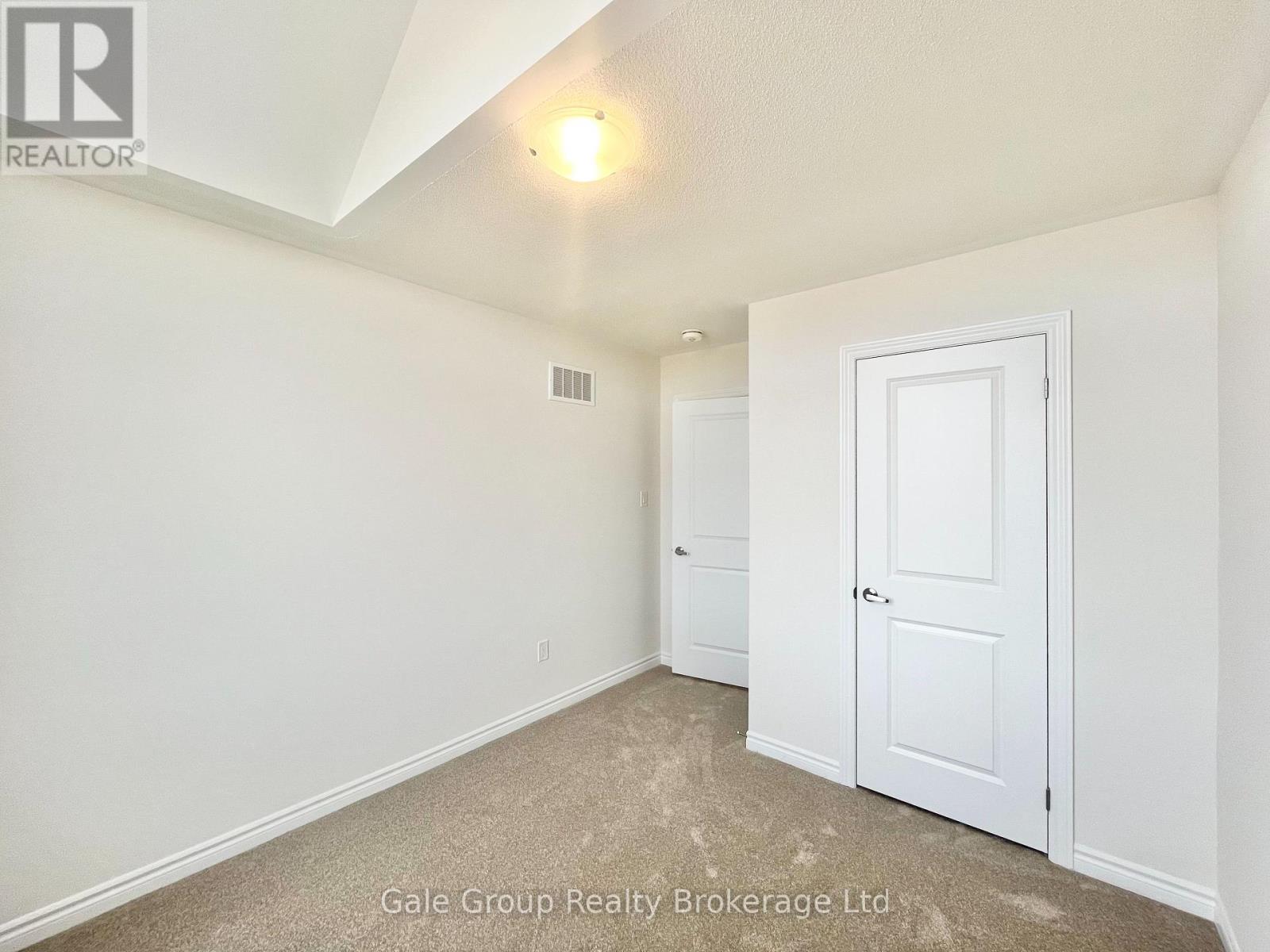 12178 Mclaughlin Road, Caledon, Ontario  L7C 1Z9 - Photo 12 - W13761610