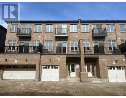 12178 MCLAUGHLIN ROAD, Caledon, Ontario