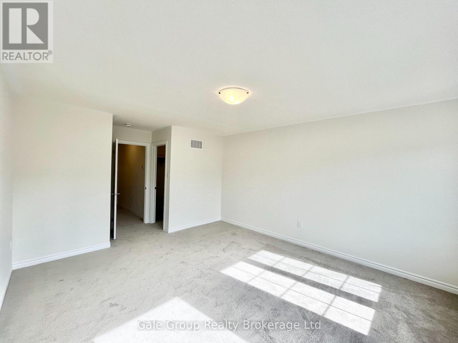 12178 Mclaughlin Road, Caledon, Ontario  L7C 1Z9 - Photo 7 - W13761610