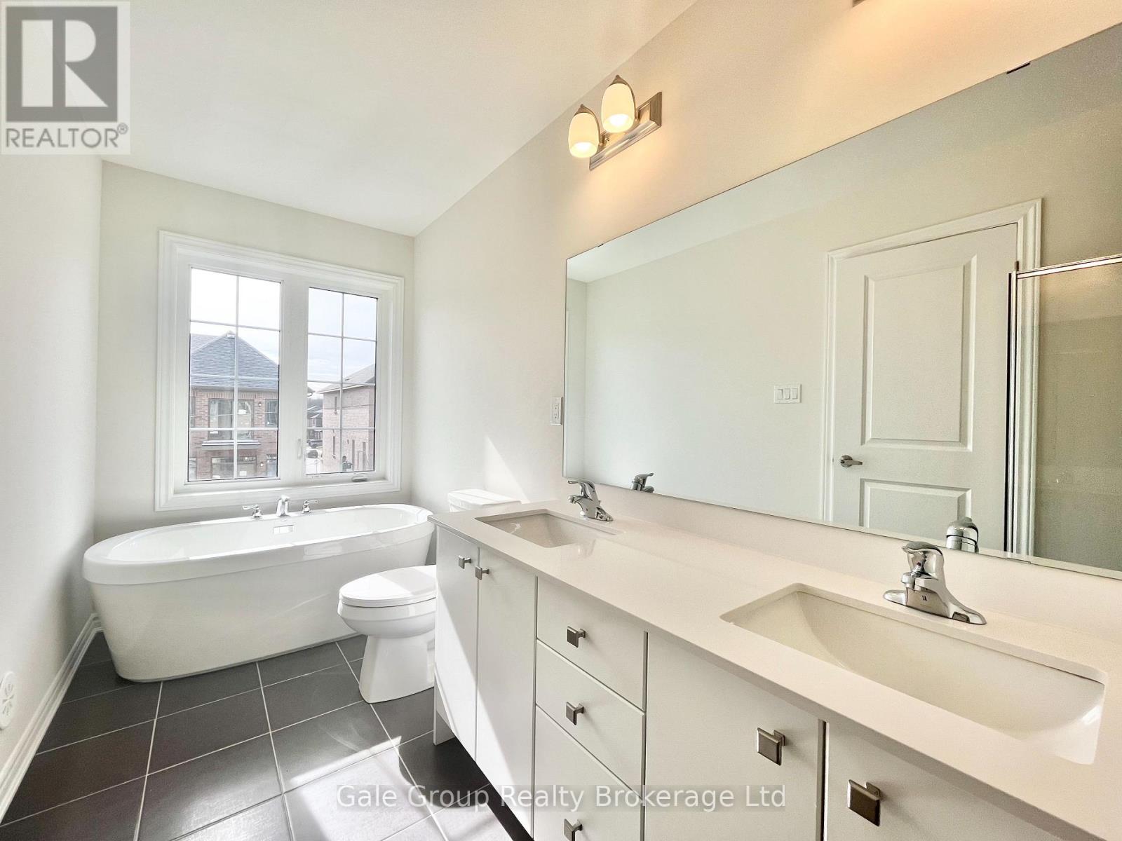 12178 Mclaughlin Road, Caledon, Ontario  L7C 1Z9 - Photo 17 - W13761610