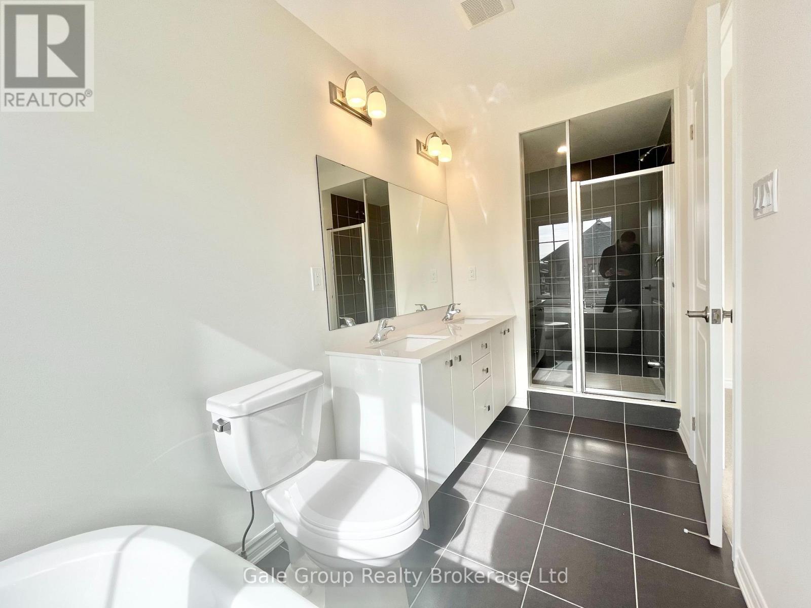 12178 Mclaughlin Road, Caledon, Ontario  L7C 1Z9 - Photo 18 - W13761610