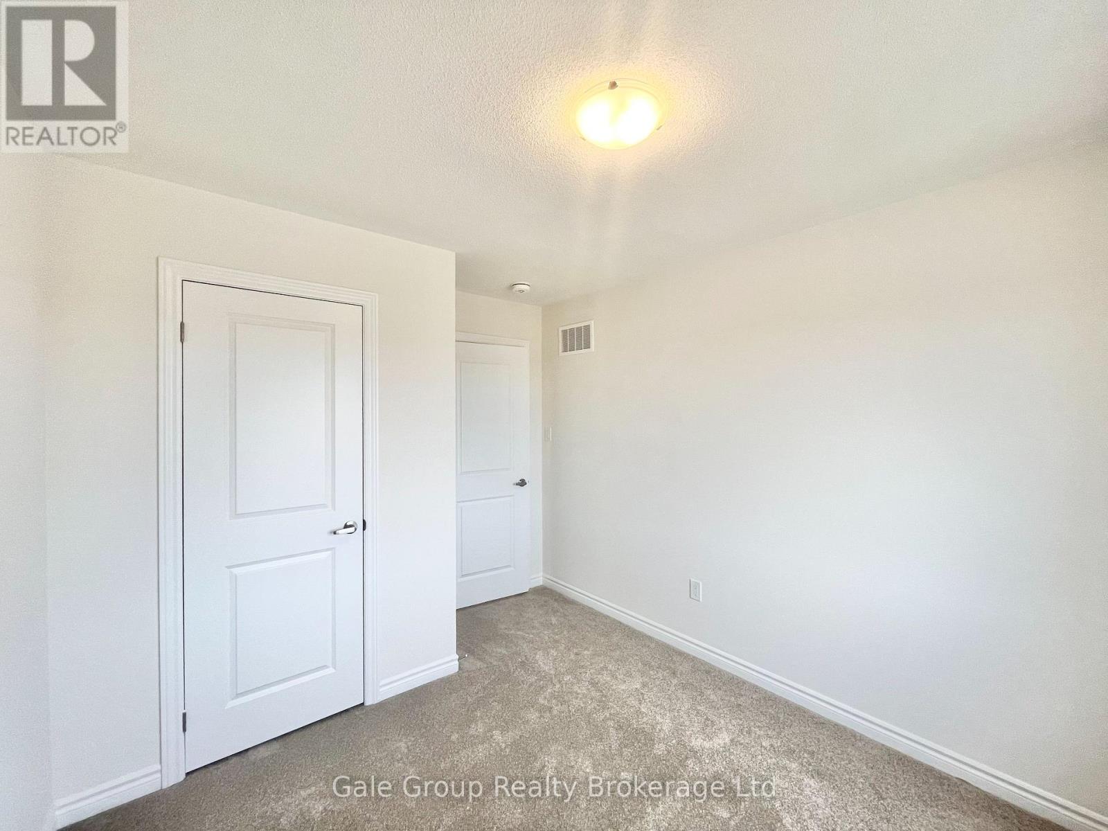 12178 Mclaughlin Road, Caledon, Ontario  L7C 1Z9 - Photo 10 - W13761610
