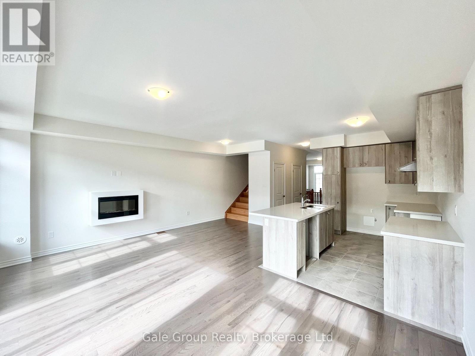 12178 Mclaughlin Road, Caledon, Ontario  L7C 1Z9 - Photo 4 - W13761610