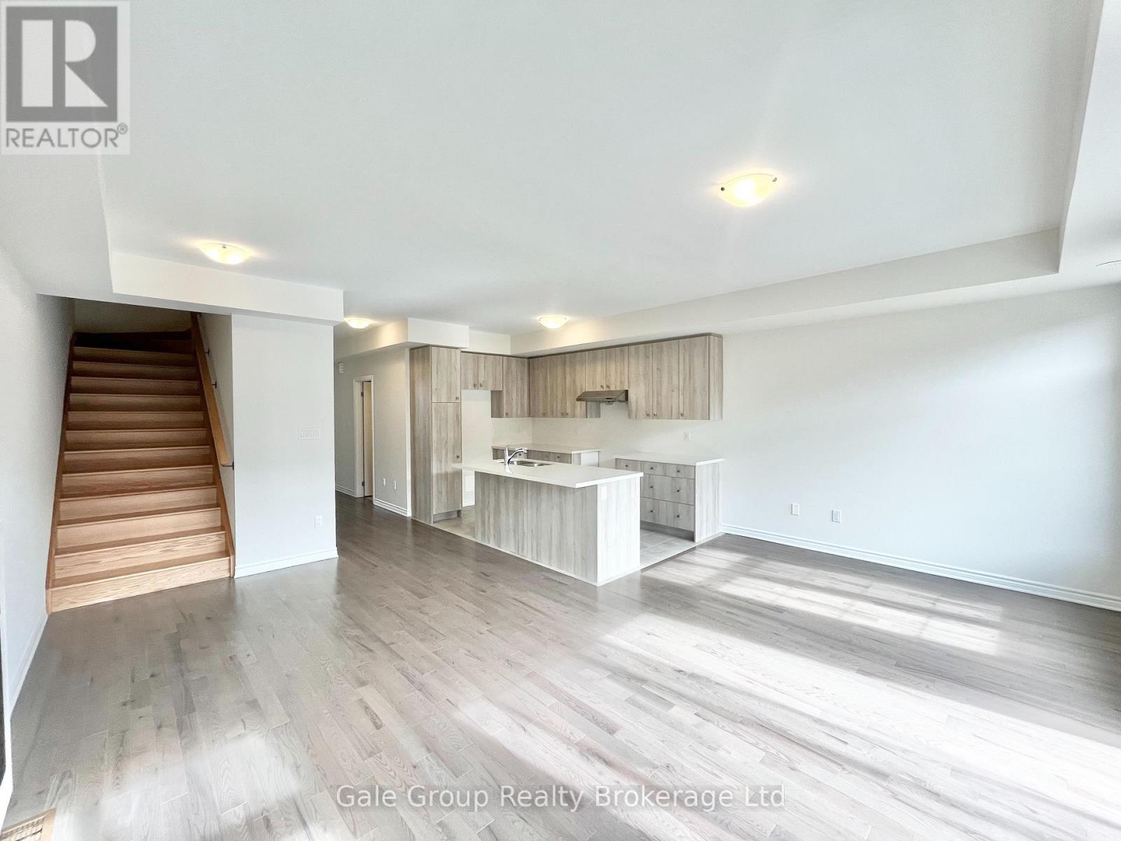 12178 Mclaughlin Road, Caledon, Ontario  L7C 1Z9 - Photo 5 - W13761610
