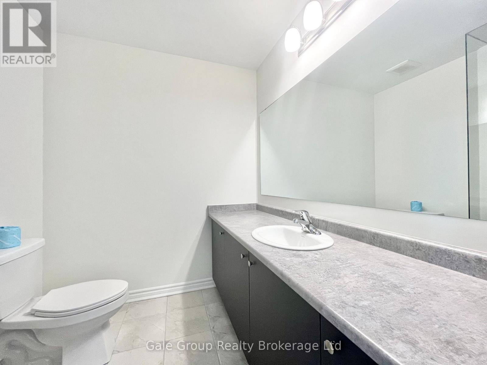 12178 Mclaughlin Road, Caledon, Ontario  L7C 1Z9 - Photo 19 - W13761610