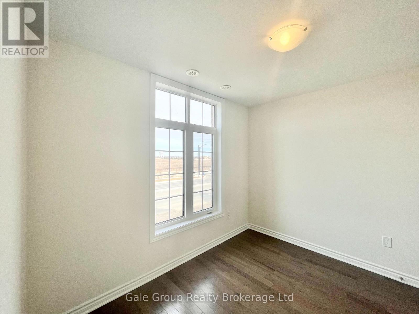 12178 Mclaughlin Road, Caledon, Ontario  L7C 1Z9 - Photo 13 - W13761610
