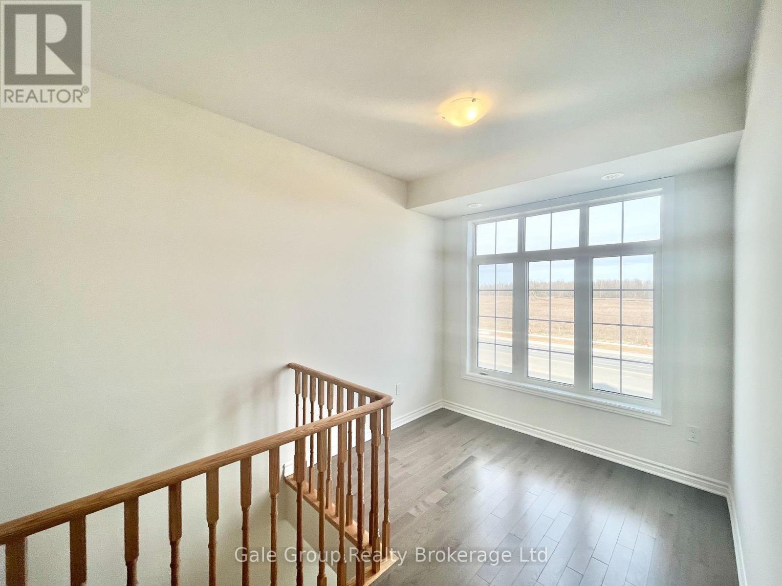 12178 Mclaughlin Road, Caledon, Ontario  L7C 1Z9 - Photo 15 - W13761610