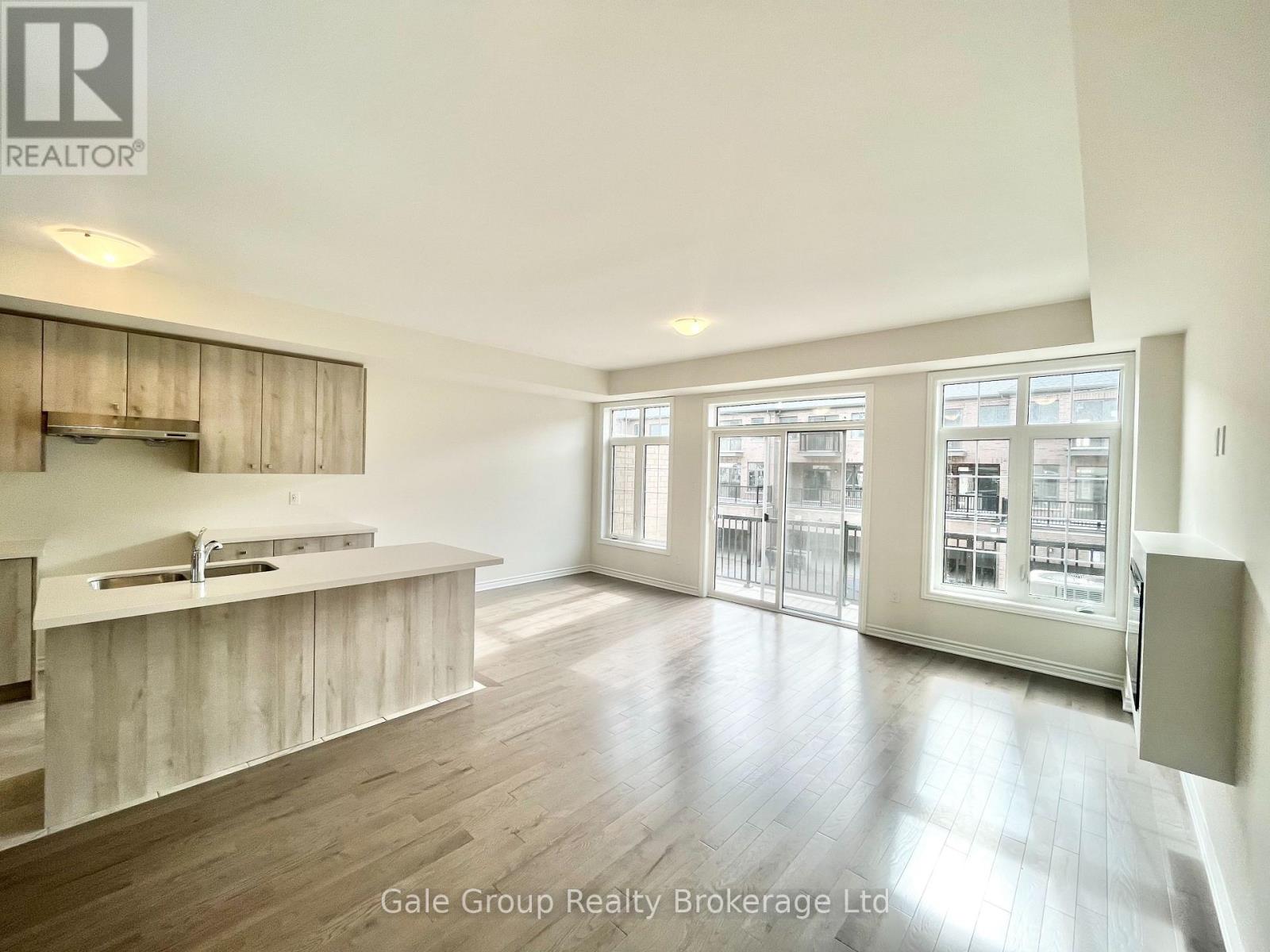 12178 Mclaughlin Road, Caledon, Ontario  L7C 1Z9 - Photo 6 - W13761610