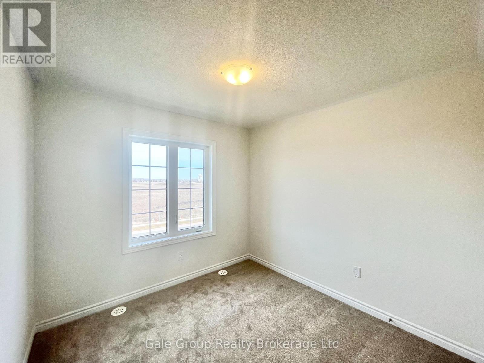 12178 Mclaughlin Road, Caledon, Ontario  L7C 1Z9 - Photo 9 - W13761610