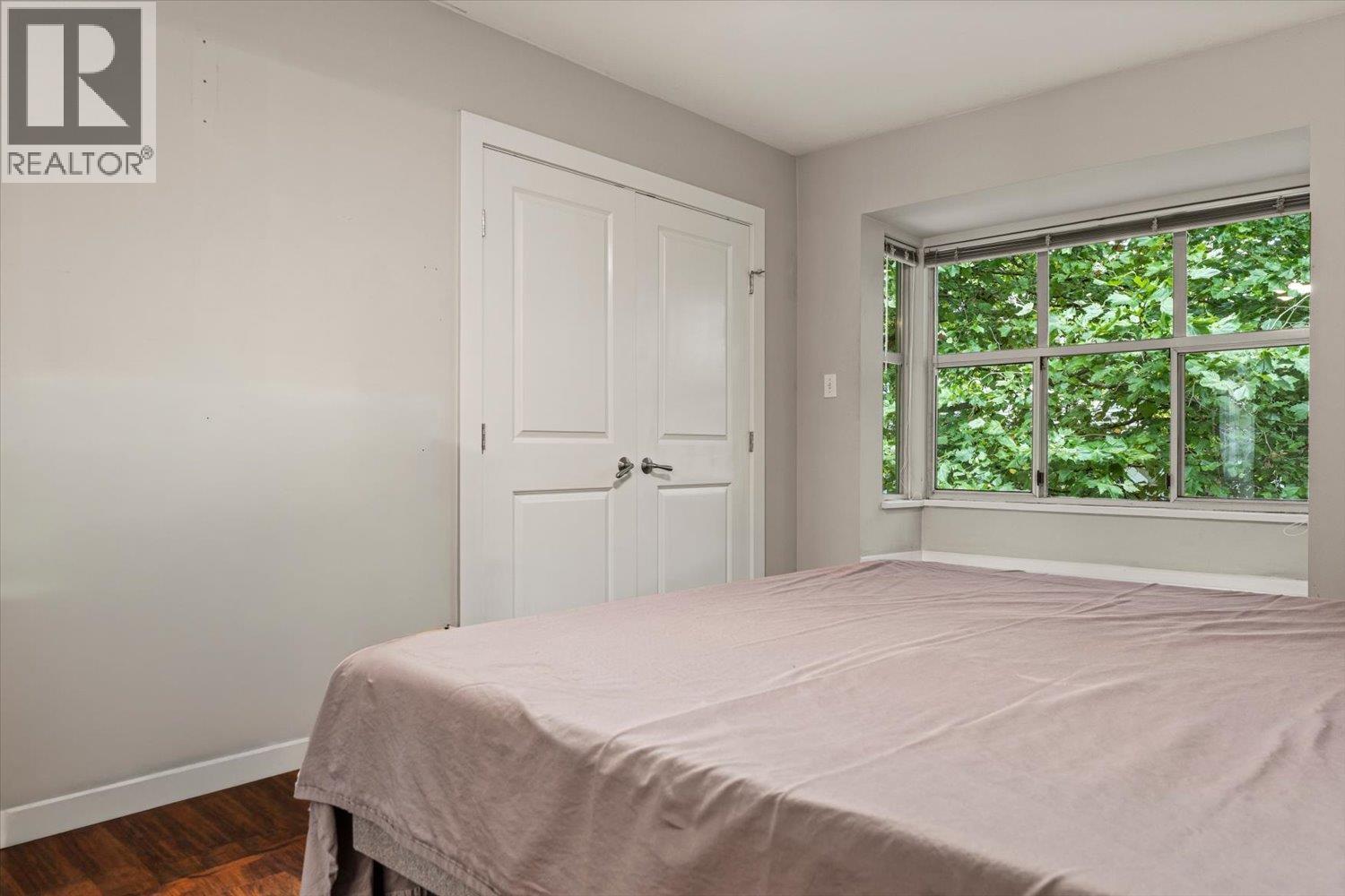51 2450 Hawthorne Avenue, Port Coquitlam, British Columbia  V3C 6B3 - Photo 24 - R3162634