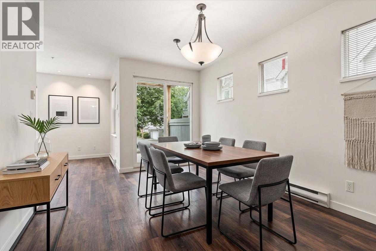 51 2450 Hawthorne Avenue, Port Coquitlam, British Columbia  V3C 6B3 - Photo 5 - R3162634