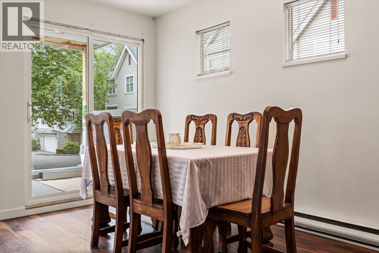 51 2450 Hawthorne Avenue, Port Coquitlam, British Columbia  V3C 6B3 - Photo 14 - R3162634