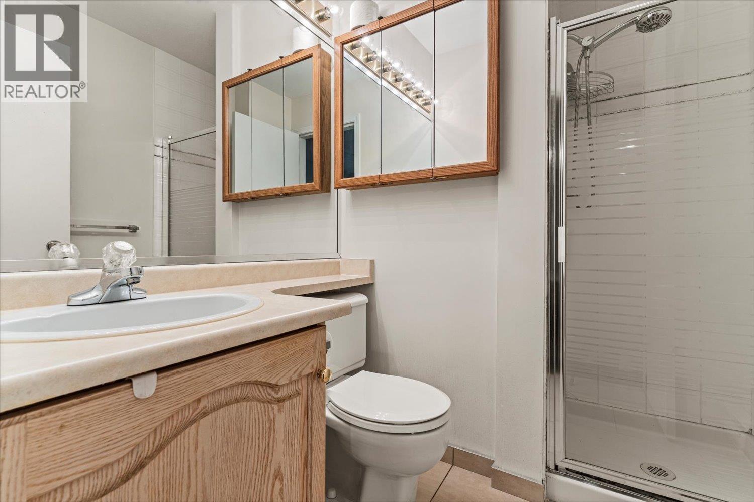 51 2450 Hawthorne Avenue, Port Coquitlam, British Columbia  V3C 6B3 - Photo 27 - R3162634