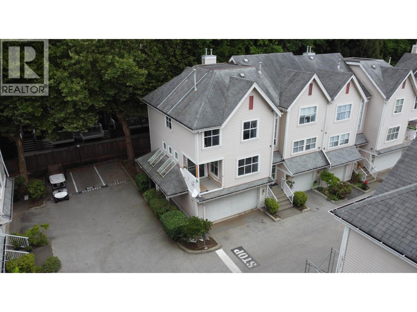 51 2450 Hawthorne Avenue, Port Coquitlam, British Columbia  V3C 6B3 - Photo 39 - R3162634