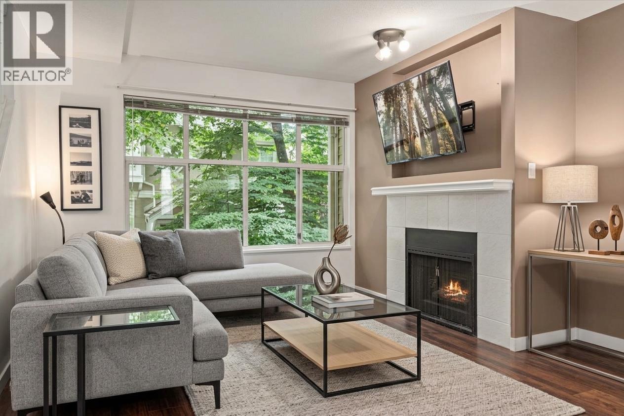 51 2450 Hawthorne Avenue, Port Coquitlam, British Columbia  V3C 6B3 - Photo 4 - R3162634