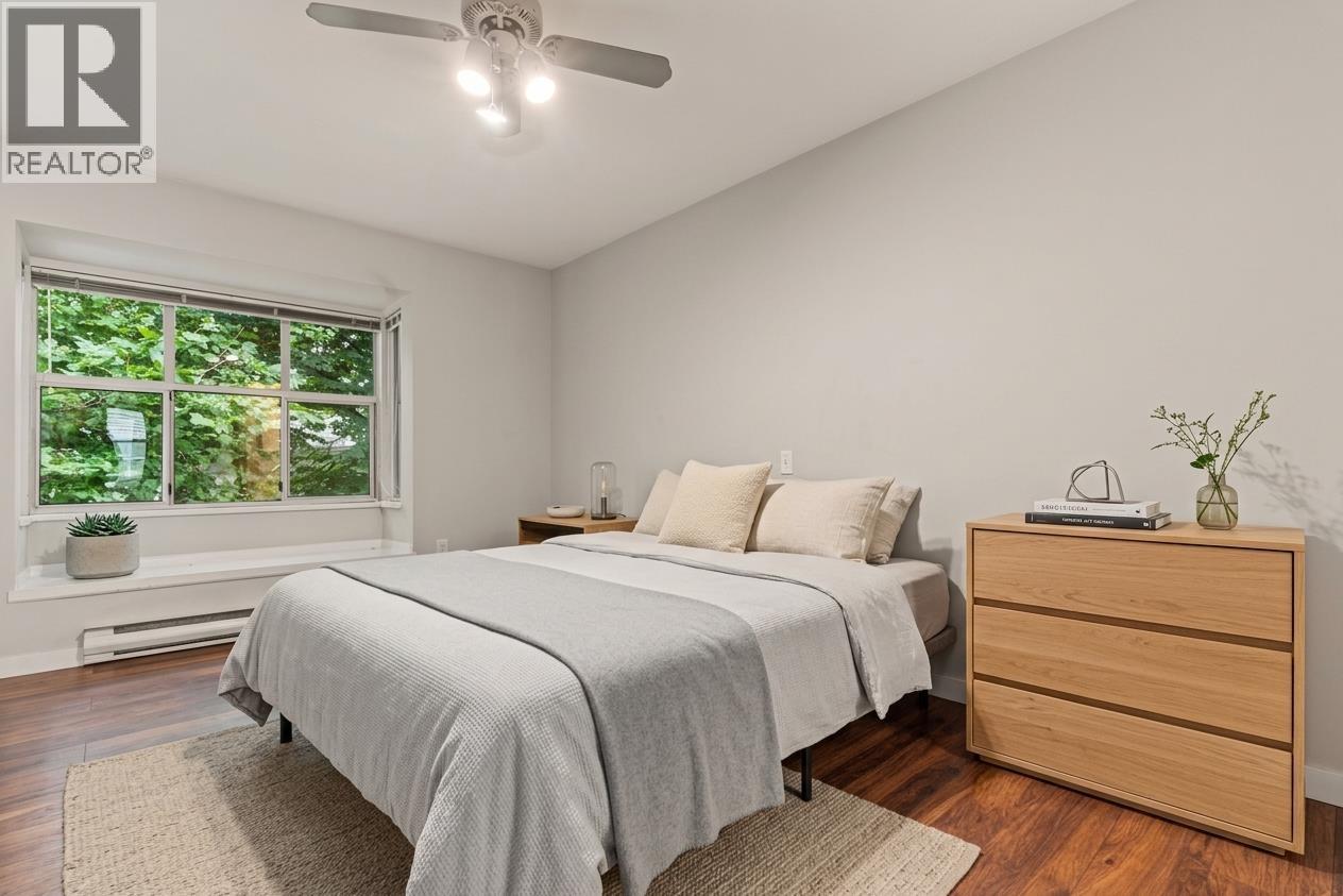 51 2450 Hawthorne Avenue, Port Coquitlam, British Columbia  V3C 6B3 - Photo 6 - R3162634