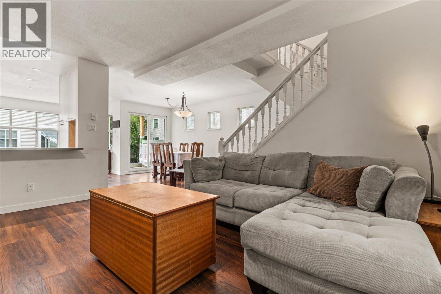 51 2450 Hawthorne Avenue, Port Coquitlam, British Columbia  V3C 6B3 - Photo 11 - R3162634