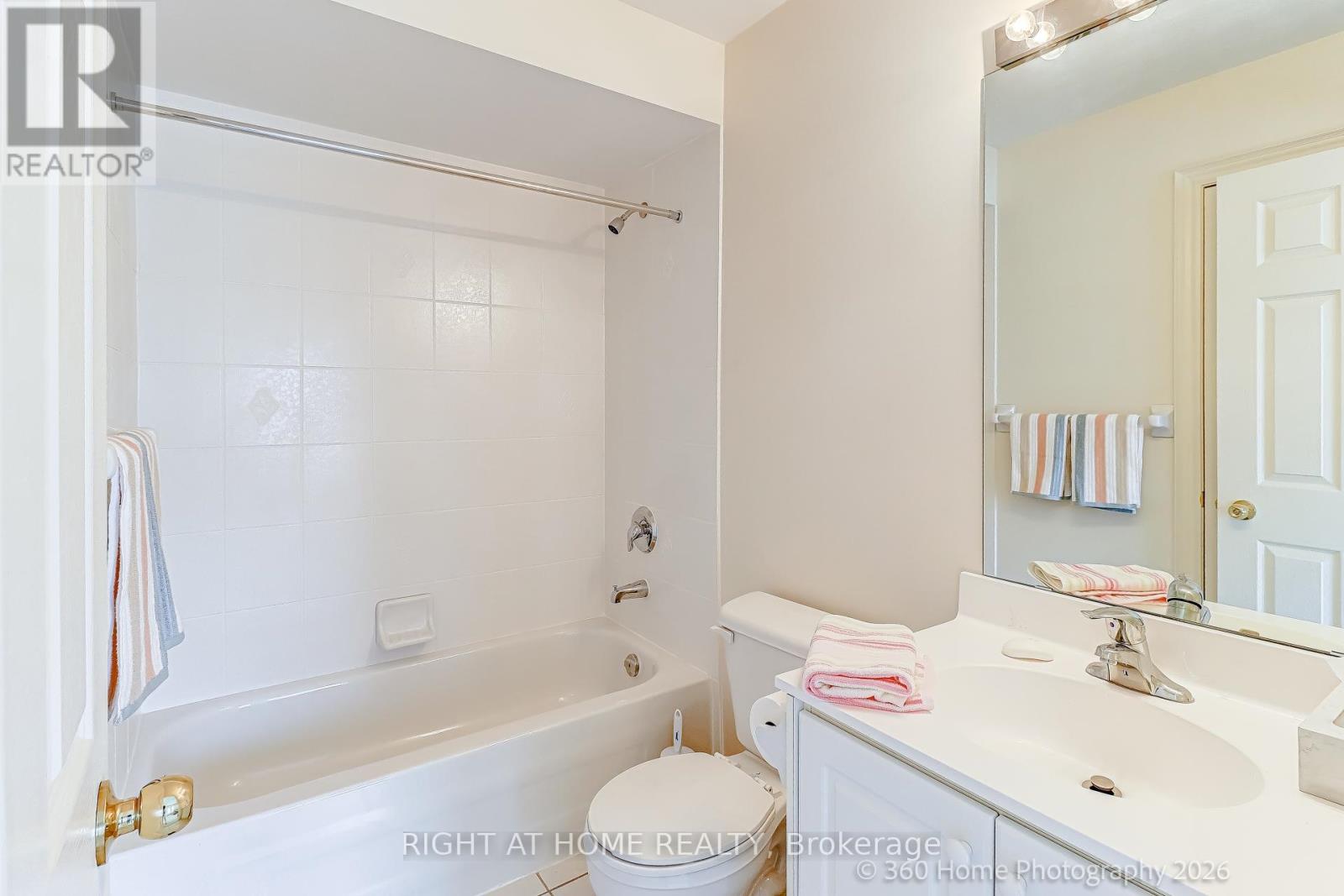 2 - 1130 Cawthra Road, Mississauga, Ontario  L5G 4V7 - Photo 12 - W13750872