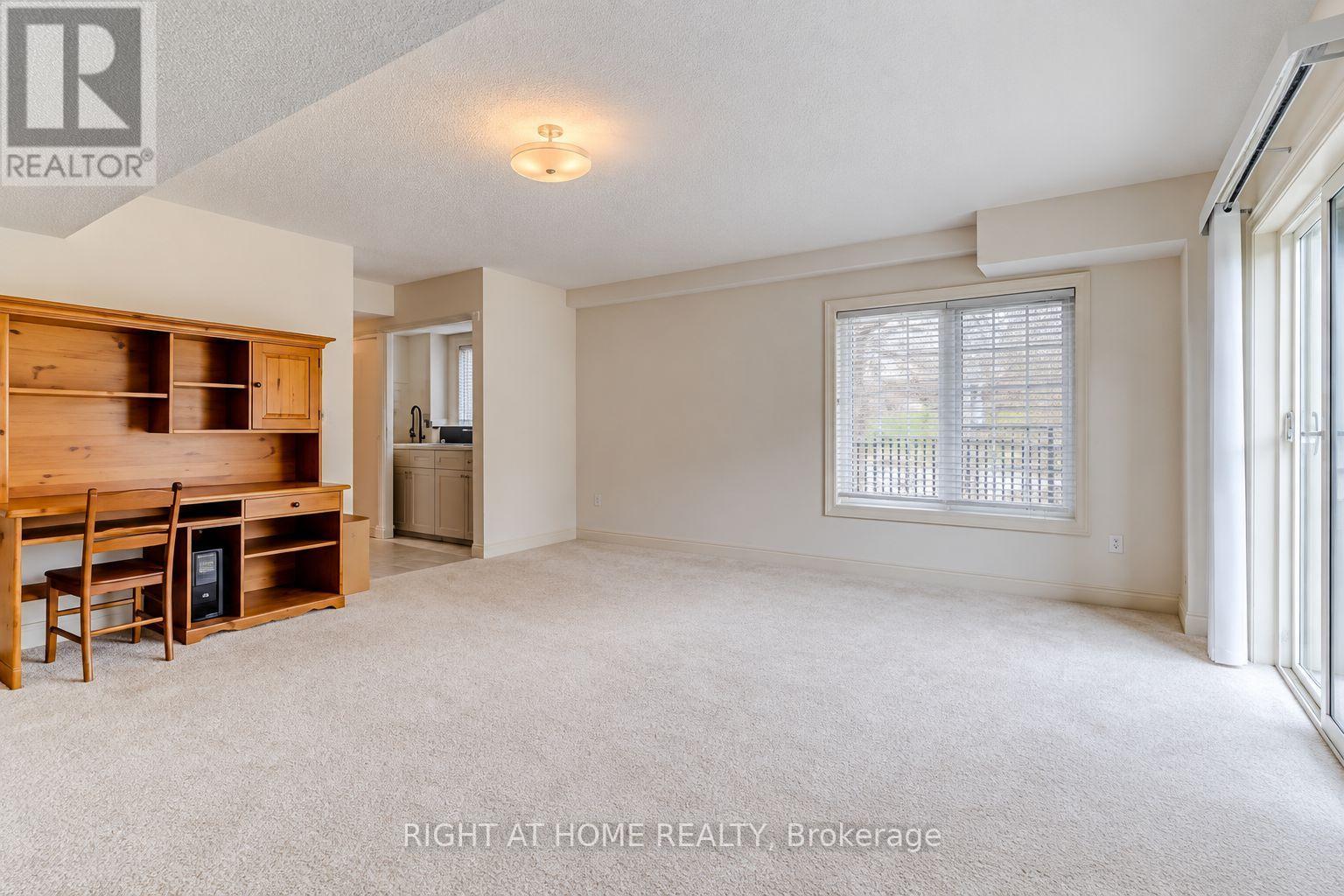 2 - 1130 Cawthra Road, Mississauga, Ontario  L5G 4V7 - Photo 18 - W13750872