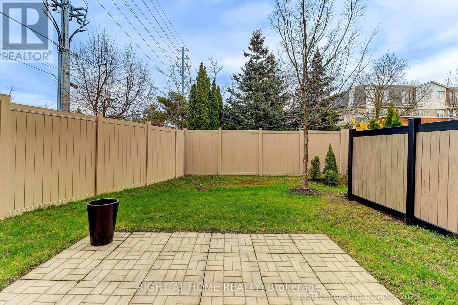 2 - 1130 Cawthra Road, Mississauga, Ontario  L5G 4V7 - Photo 22 - W13750872
