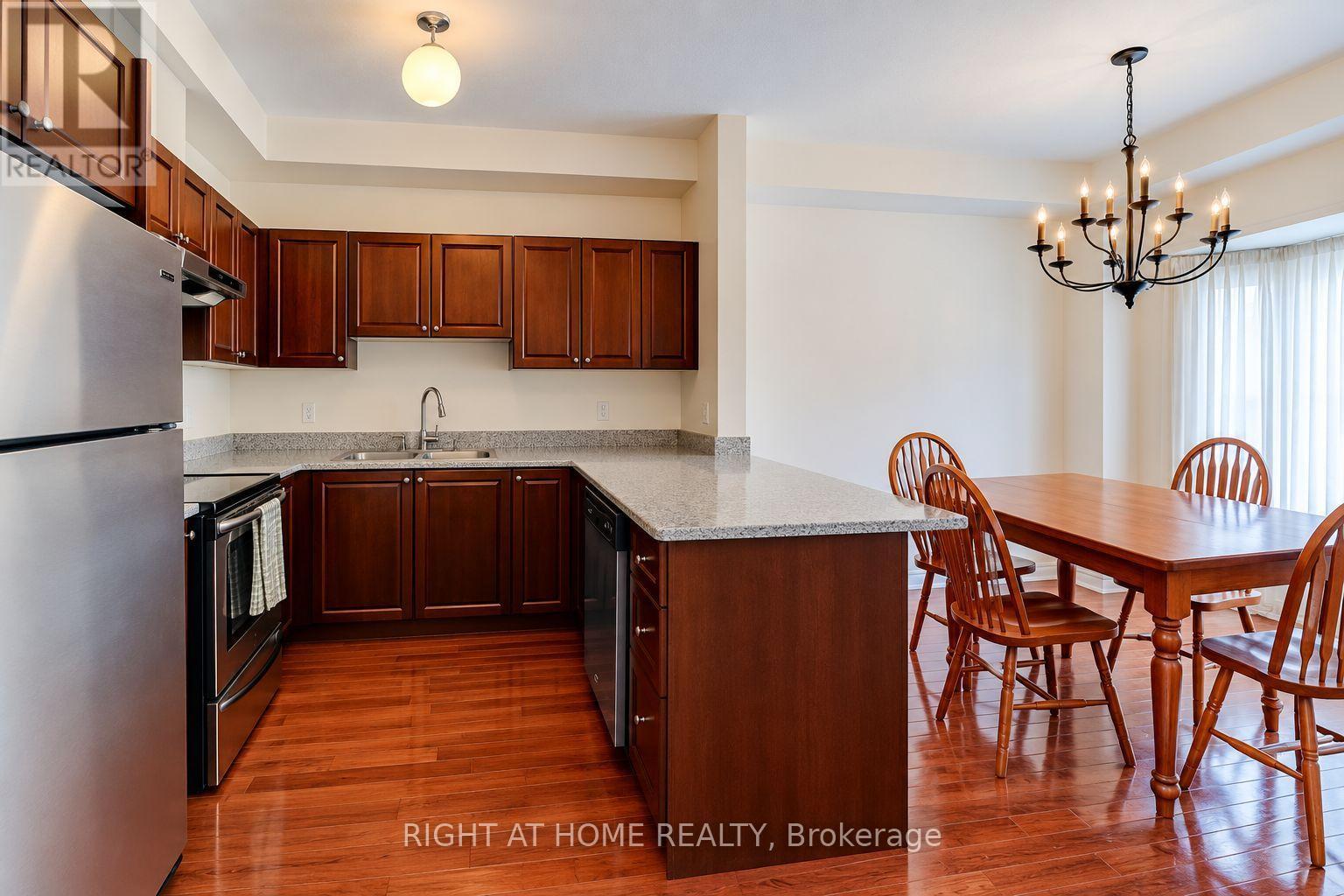 2 - 1130 Cawthra Road, Mississauga, Ontario  L5G 4V7 - Photo 7 - W13750872